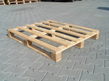 1200x1000mm nosnosť 600kg